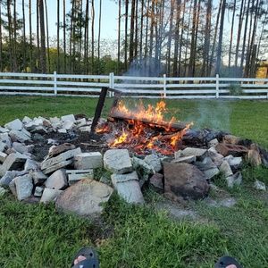 Meet your Posher, Paul